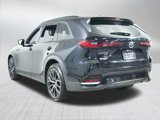 Certified 2025 MAZDA CX-70 Plug-In Hybrid w/ Premium Plus image 5