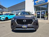 Used 2024 MAZDA CX-90 3.3 Turbo w/ Premium Package image 3