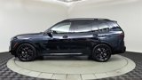 New 2026 BMW X7 M60i image 4