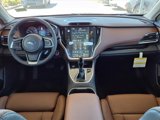 New 2025 Subaru Outback Touring image 5