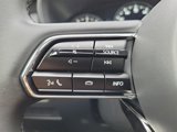 New 2025 MAZDA CX-90 3.3 Turbo w/ Preferred Package image 5