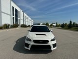 Used 2019 Subaru WRX STI image 2