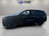 New 2025 Lincoln Aviator Reserve w/ Jet Appearance Package image 5