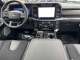 New 2025 Ford F150 Raptor image 5