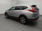 Used 2017 Honda CR-V EX-L image 3