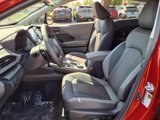 New 2025 Subaru Crosstrek 2.5i Limited image 4