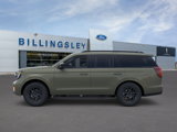 New 2025 Ford Expedition Tremor image 3