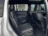 New 2025 Jeep Grand Cherokee L Limited image 5