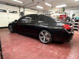 Used 2017 BMW 750i xDrive image 2