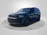 New 2025 Dodge Durango GT w/ Blacktop Package image 2