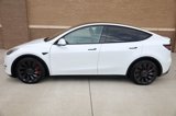 Used 2023 Tesla Model Y Performance image 3