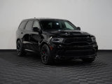 Used 2021 Dodge Durango SRT Hellcat w/ Premium Interior Group image 5