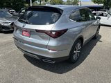 New 2025 Acura MDX FWD w/ Technology Package image 4