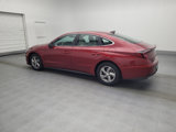 Used 2023 Hyundai Sonata SE image 3