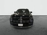 New 2025 Chevrolet Suburban High Country image 6