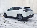 New 2025 Nissan Murano SL image 3