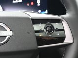 New 2025 Nissan Murano SL w/ Cargo Package image 2