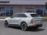 New 2025 Cadillac Escalade IQ Sport 1 w/ Smart Trailering package image 3