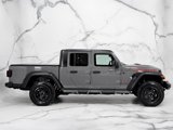 Used 2021 Jeep Gladiator Mojave image 6