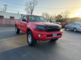 Used 2007 Toyota Tacoma PreRunner image 2