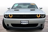 Used 2023 Dodge Challenger SXT image 2