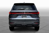 New 2025 Lexus TX 350 AWD image 4