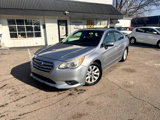 Used 2016 Subaru Legacy 2.5i Premium w/ Moonroof Package image 2