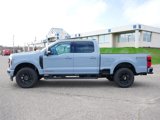 New 2026 Ford F350 Lariat image 2
