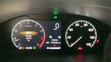 Used 2024 Honda CR-V EX image 2