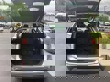 Used 2023 Ford Edge SEL w/ Convenience Package image 6