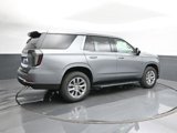 New 2026 Chevrolet Tahoe Premier image 5