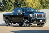 New 2025 GMC Sierra 2500 Denali w/ Technology Package image 2