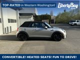 Used 2024 MINI Cooper S image 4