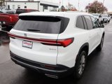 New 2025 Buick Enclave Preferred image 5