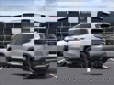 New 2026 GMC Acadia Elevation image 3