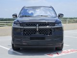 New 2025 Lincoln Navigator L Reserve image 2