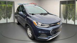 Used 2019 Chevrolet Trax LT w/ LT Convenience Package image 3