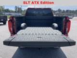 New 2026 GMC Sierra 1500 SLT w/ SLT Premium Plus Package image 6