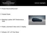 New 2026 Dodge Durango GT image 3