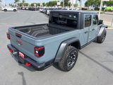 New 2025 Jeep Gladiator Rubicon w/ Convenience Group image 5