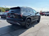 New 2026 Chevrolet Equinox LT w/ Convenience Package II image 4
