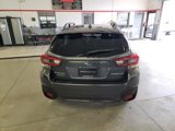 Used 2022 Subaru Crosstrek 2.0i Premium w/ Moonroof Package image 6