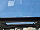 New 2025 Subaru Solterra Touring image 5