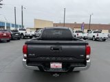 Used 2023 Toyota Tacoma SR5 image 4