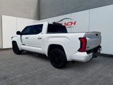 Used 2023 Toyota Tundra SR5 w/ TRD Sport Package image 5