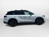 New 2026 INFINITI QX60 Autograph w/ Dark Cargo Package image 2