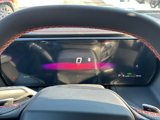 New 2025 Dodge Charger R/T w/ Plus Group image 6