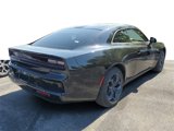 New 2025 Dodge Charger R/T w/ Quick Order Package 25M R/T image 4