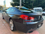 Used 2016 BMW 650i Coupe image 6