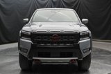 New 2025 Nissan Frontier PRO-4X w/ Pro Premium Package image 5